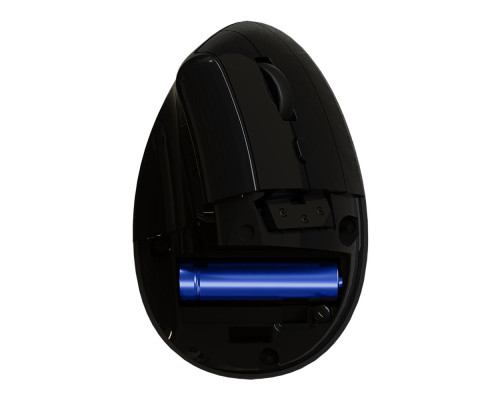 Бездротова Миша Fantech GO W195 Колір Чорний 6977052251800 ma37859_3664931