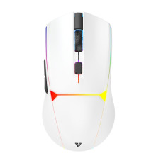 Бездротова Миша Ігрова Fantech WG7V2 Crypto II Колір Білий 6977052250315 ma37536_3668012
