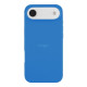 Чохол Silicone Case Full Size (AA) для iPhone 17 Air Колір 79.Sunglow 2020000483557 ma37999_3666961