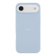 Чохол Silicone Case Full Size (AA) для iPhone 17 Air Колір 79.Sunglow 2020000483557 ma37999_3666961