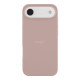 Чохол Silicone Case Full Size (AA) для iPhone 17 Air Колір 79.Sunglow 2020000483557 ma37999_3666961