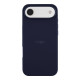 Чохол Silicone Case Full Size (AA) для iPhone 17 Air Колір 79.Sunglow 2020000483557 ma37999_3666961