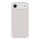 Чохол Silicone Case Full Size (AA) для iPhone 17 Air Колір 79.Sunglow 2020000483557 ma37999_3666961