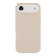 Чохол Silicone Case Full Size (AA) для iPhone 17 Air Колір 79.Sunglow 2020000483557 ma37999_3666961