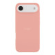 Чохол Silicone Case Full Size (AA) для iPhone 17 Air Колір 79.Sunglow 2020000483557 ma37999_3666961