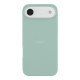 Чохол Silicone Case Full Size (AA) для iPhone 17 Air Колір 79.Sunglow 2020000483557 ma37999_3666961