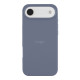 Чохол Silicone Case Full Size (AA) для iPhone 17 Air Колір 79.Sunglow 2020000483557 ma37999_3666961