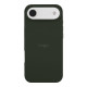 Чохол Silicone Case Full Size (AA) для iPhone 17 Air Колір 79.Sunglow 2020000483557 ma37999_3666961