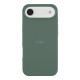 Чохол Silicone Case Full Size (AA) для iPhone 17 Air Колір 79.Sunglow 2020000483557 ma37999_3666961