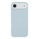 Чохол Silicone Case Full Size (AA) для iPhone 17 Air Колір 79.Sunglow 2020000483557 ma37999_3666961