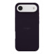 Чохол Silicone Case Full Size (AA) для iPhone 17 Air Колір 79.Sunglow 2020000483557 ma37999_3666961
