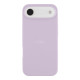 Чохол Silicone Case Full Size (AA) для iPhone 17 Air Колір 79.Sunglow 2020000483557 ma37999_3666961