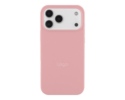 Чохол Silicone Case Full Size (AA) New Box для iPhone 17 Pro Колір 43.Grape 2020000493723 ma38589_3867295