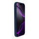 Чохол Silicone Case Full Size (AA) New Box для iPhone 17 Pro Колір 43.Grape 2020000493723 ma38589_3867295