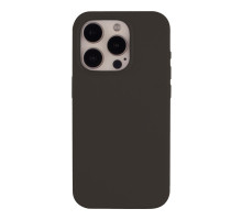 Чохол Soft Silicone Case Full Size для iPhone 15 Pro Max 35.Dark Olive ma34892_3344210 2020000487470