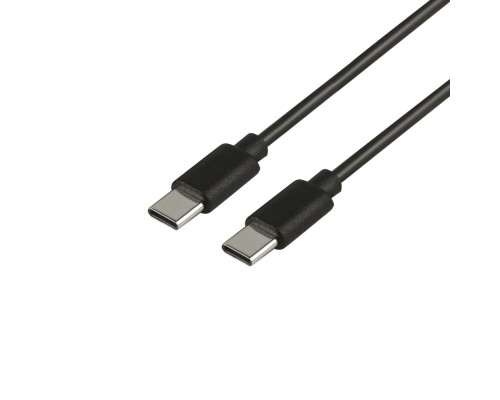 Універсальна Мобільна Батарея Power Bank Ridea RP-D20L+ Phoenix20+ PD/QC 3.0 20W digital display + lamp 20000 mAh Колір Чорний 6902014450458 ma33340_3868686