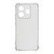 Чохол TPU Virgin Hard для Xiaomi Redmi A5 4G Колір Transparent 2020000494140 ma37916_3665220