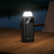 Універсальна Мобільна Батарея Power Bank Borofone BJ65 High 22.5W+PD20W+four-cables 30000mAh Колір Чорний 6941991122033 ma37800_3664794