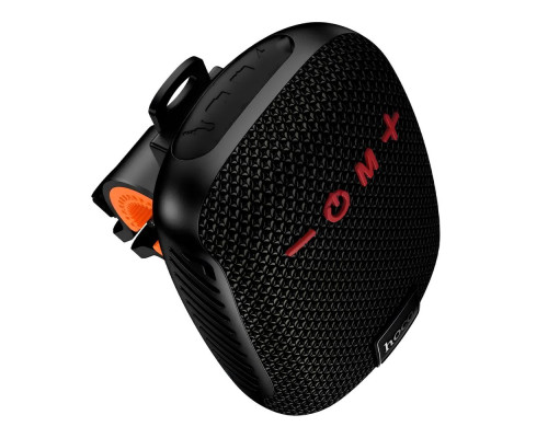 Колонка Hoco HC35 Колір Чорний 6942007660839 ma38059_3667395