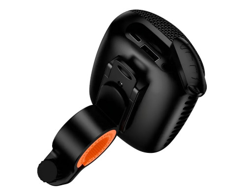 Колонка Hoco HC35 Колір Чорний 6942007660839 ma38059_3667395