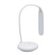 Лампа Настільна Remax 360° RT-E325 1200 мАч М'ята упаковка Колір Білий ma39127_3870123
