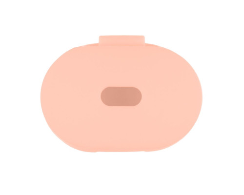 Чохол для Навушників Redmi AirDots Колір Pink