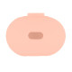 Чохол для Навушників Redmi AirDots Колір Pink
