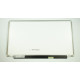 Матриця 15.6 LP156WF4-SLBA (1920*1080, 40pin(250cd/m2, 80/80/80/80(кути), IPS), LED, SLIM(вушки знизу), матова, роз'єм праворуч знизу, for SONY VPC-SE, HP Envy 15, Aspire V3, ASUS U500) для ноутбука (renew) NBB-40661