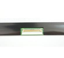 Матриця 15.6 LP156WF4-SLBA (1920*1080, 40pin(250cd/m2, 80/80/80/80(кути), IPS), LED, SLIM(вушки знизу), матова, роз'єм праворуч знизу, for SONY VPC-SE, HP Envy 15, Aspire V3, ASUS U500) для ноутбука (renew) NBB-40661