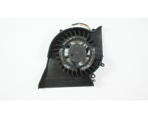 Матриця 15.6 B156XTN03.5 (1366*768, 30pin(eDP), LED, SLIM(вертикальні вушки), матова, роз'єм праворуч знизу) для ноутбука (renew) NBB-41801