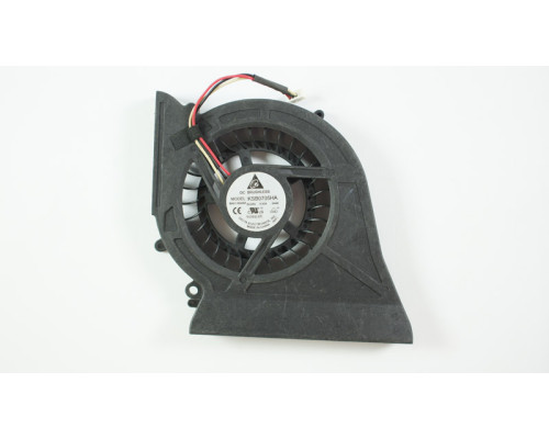 Матриця 15.6 B156XTN03.5 (1366*768, 30pin(eDP), LED, SLIM(вертикальні вушки), матова, роз'єм праворуч знизу) для ноутбука (renew) NBB-41801