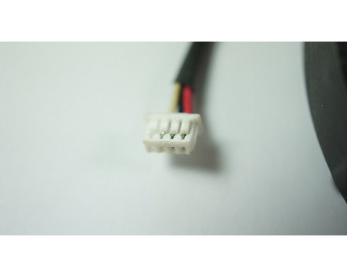 Матриця 15.6 B156XTN03.5 (1366*768, 30pin(eDP), LED, SLIM(вертикальні вушки), матова, роз'єм праворуч знизу) для ноутбука (renew) NBB-41801