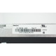 Матриця 11.6 N116BGE-EA2 (1366*768, 30pin(eDP), LED, SLIM(горизонтальні вушки), матова, роз'єм праворуч знизу) для ноутбука (renew) NBB-47892