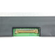 Матриця 11.6 N116BGE-EA2 (1366*768, 30pin(eDP), LED, SLIM(горизонтальні вушки), матова, роз'єм праворуч знизу) для ноутбука (renew) NBB-47892