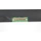 Матриця 12.5 HB125WX1-201 (1366*768, 30pin(eDP), LED, SLIM (горизонтальні вушки), матова, роз'єм праворуч знизу) для ноутбука (renew) NBB-68349
