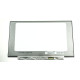 Матриця 14.0 N140HCA-EAC (1920*1080, 30pin(eDP, IPS, 250cd/m2, 262K, 45% NTSC), LED, SLIM (без планок та вушок), матова, роз'єм праворуч знизу, дп=220мм, (narrow border)) для ноутбука NBB-82333