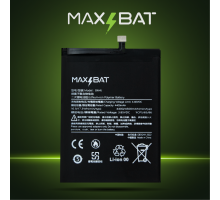 Акумулятор Xiaomi BM4J (Max Bat) PLS-00-00046030