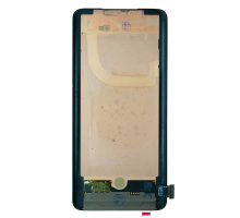 Дисплей OnePlus 7 Pro з сенсором black (Original Refurbished) PLS-00-00107667
