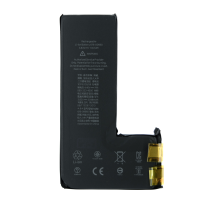 Акумулятор iPhone 11 Pro (Cell - без шлейфа) PLS-00-00070476