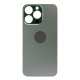 Задня кришка iPhone 13 Pro green (Більший отвір) PLS-00-00099329