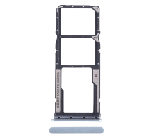 Тримач SIM-карти Xiaomi Redmi 13C blue PLS-00-00114646