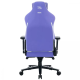 Крісло для геймерів Proove Gaming Geek white purpe PLS-00-00139918