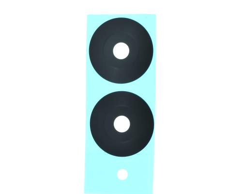 Скло камери Tecno Pova 5 PLS-00-00112695