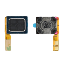 Поліфонічний динамік Motorola XT2423 Moto G24 PLS-00-00167240