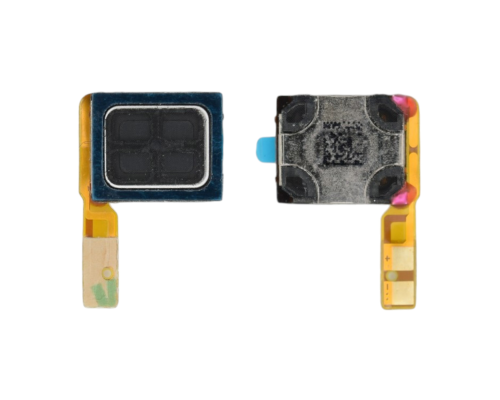 Поліфонічний динамік Motorola XT2423 Moto G24 PLS-00-00167240