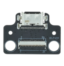 Плата зарядки Blackview Oscal Pad 13 (Original) PLS-00-00132460