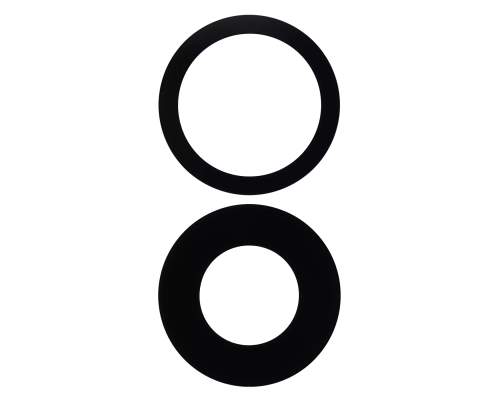 Скло камери Apple iPhone 16 PLS-00-00132859