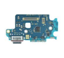 Плата зарядки Samsung S921U Galaxy S24 (Original) PLS-00-00131944