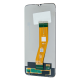 Дисплей Samsung A042 Galaxy A04e (2022) з сенсором black (Brand Pack) PLS-00-00101702