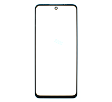 Скло дисплея Motorola XT2235 Moto G32 з OCA плівкою black (Musttby) PLS-00-00100825